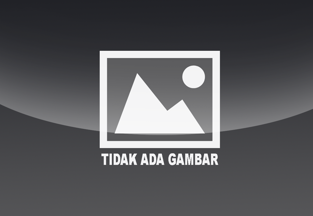 Sampul