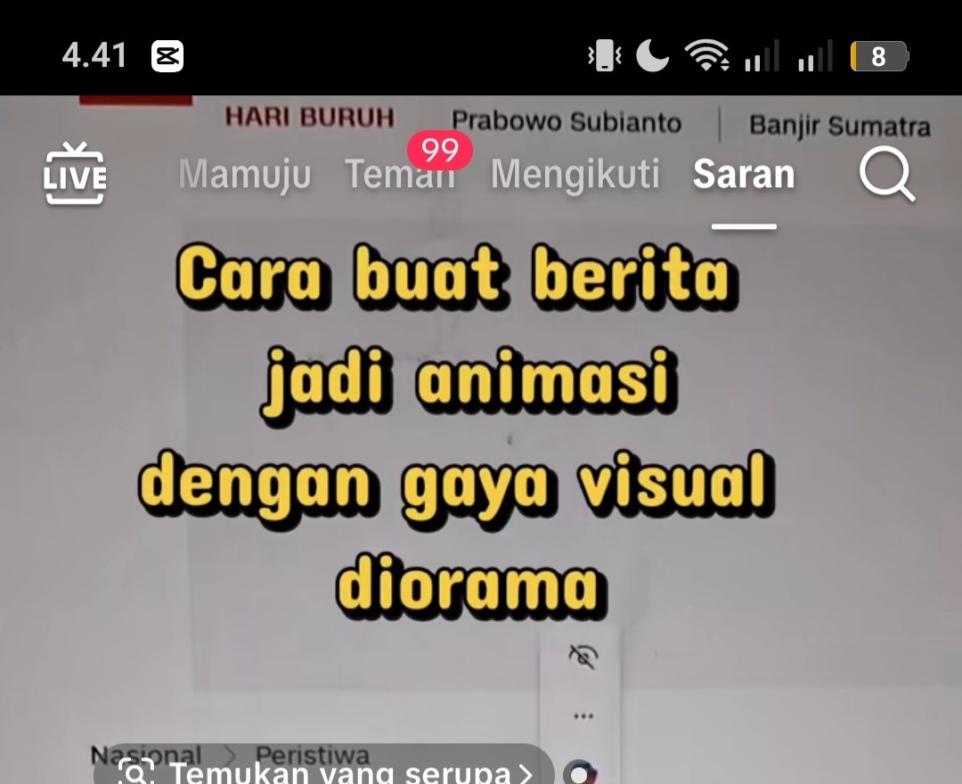 Sampul